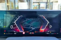 BMW X5 (Seria X) din 2025 cu 18.527 km - oferta BMW211074 - foto 14