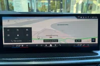 BMW X5 (Seria X) din 2025 cu 18.527 km - oferta BMW211074 - foto 15