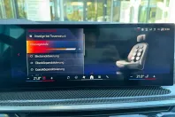 BMW X5 (Seria X) din 2025 cu 18.527 km - oferta BMW211074 - foto 18