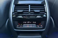 BMW X5 (Seria X) din 2025 cu 18.527 km - oferta BMW211074 - foto 24