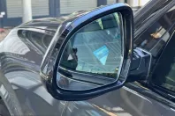 BMW X5 (Seria X) din 2025 cu 18.527 km - oferta BMW211074 - foto 25