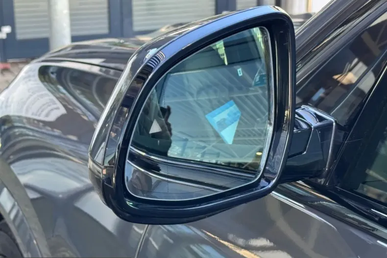 BMW X5 (Seria X) din 2025 cu 18.527 km - oferta BMW211074 - foto 25