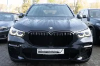 BMW X5 (Seria X) din 2023 cu 63.768 km - oferta BMW211075 - foto 2