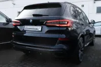 BMW X5 (Seria X) din 2023 cu 63.768 km - oferta BMW211075 - foto 3