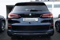 BMW X5 (Seria X) din 2023 cu 63.768 km - oferta BMW211075 - foto 4