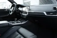 BMW X5 (Seria X) din 2023 cu 63.768 km - oferta BMW211075 - foto 5