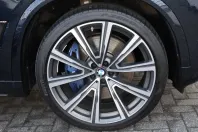BMW X5 (Seria X) din 2023 cu 63.768 km - oferta BMW211075 - foto 7
