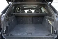 BMW X5 (Seria X) din 2023 cu 63.768 km - oferta BMW211075 - foto 8