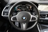BMW X5 (Seria X) din 2023 cu 63.768 km - oferta BMW211075 - foto 10