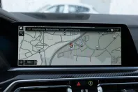 BMW X5 (Seria X) din 2023 cu 63.768 km - oferta BMW211075 - foto 12
