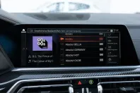 BMW X5 (Seria X) din 2023 cu 63.768 km - oferta BMW211075 - foto 13