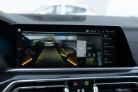 BMW X5 (Seria X) din 2023 cu 63.768 km - oferta BMW211075 - foto 15