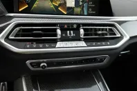 BMW X5 (Seria X) din 2023 cu 63.768 km - oferta BMW211075 - foto 16