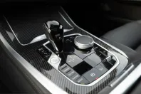 BMW X5 (Seria X) din 2023 cu 63.768 km - oferta BMW211075 - foto 17