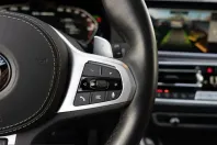 BMW X5 (Seria X) din 2023 cu 63.768 km - oferta BMW211075 - foto 18