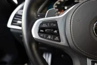 BMW X5 (Seria X) din 2023 cu 63.768 km - oferta BMW211075 - foto 19