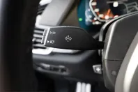 BMW X5 (Seria X) din 2023 cu 63.768 km - oferta BMW211075 - foto 21