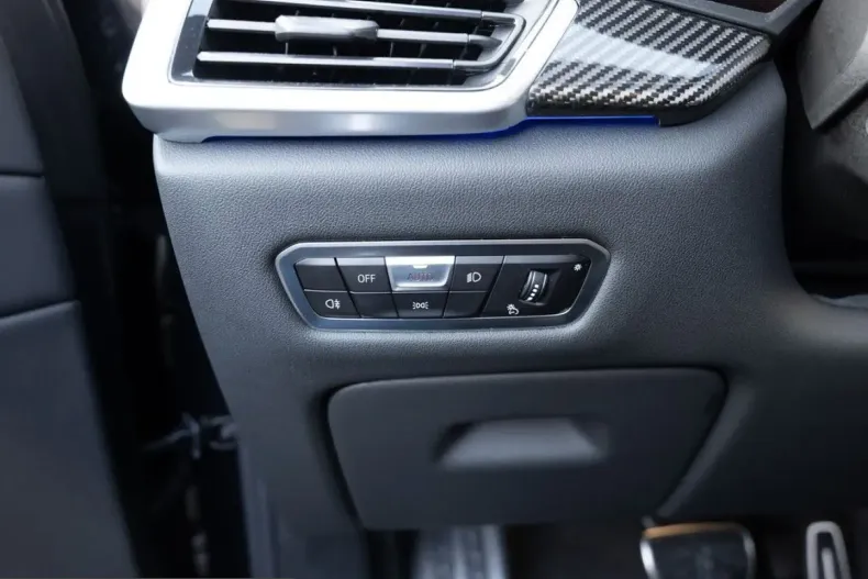BMW X5 (Seria X) din 2023 cu 63.768 km - oferta BMW211075 - foto 22