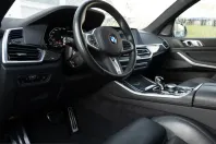 BMW X5 (Seria X) din 2023 cu 63.768 km - oferta BMW211075 - foto 23
