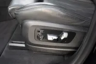 BMW X5 (Seria X) din 2023 cu 63.768 km - oferta BMW211075 - foto 24