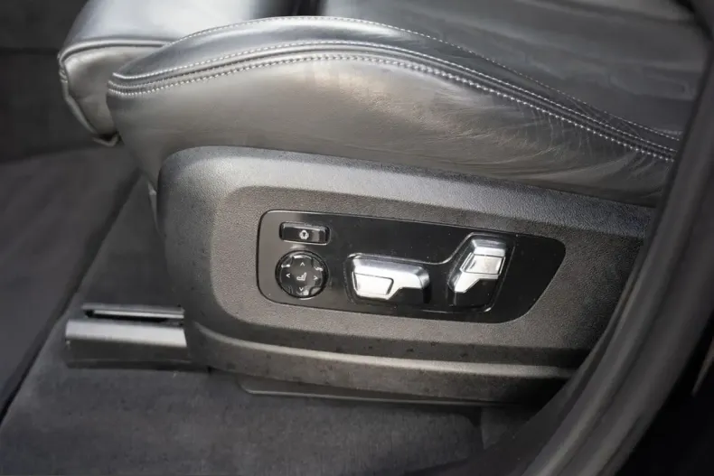 BMW X5 (Seria X) din 2023 cu 63.768 km - oferta BMW211075 - foto 24