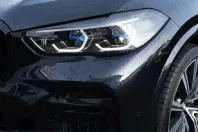 BMW X5 (Seria X) din 2023 cu 63.768 km - oferta BMW211075 - foto 27