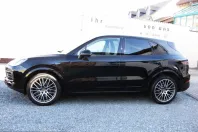 Porsche Cayenne din 2022 cu 53.000 km - oferta POR211076 - foto 2