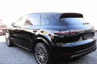 Porsche Cayenne din 2022 cu 53.000 km - oferta POR211076 - foto 3