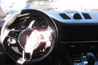 Porsche Cayenne din 2022 cu 53.000 km - oferta POR211076 - foto 5