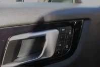 Porsche Cayenne din 2022 cu 53.000 km - oferta POR211076 - foto 7