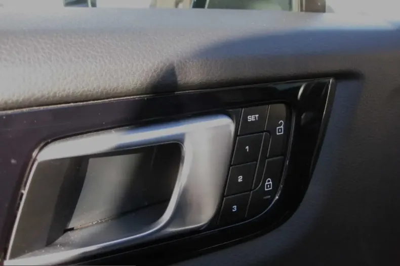 Porsche Cayenne din 2022 cu 53.000 km - oferta POR211076 - foto 7
