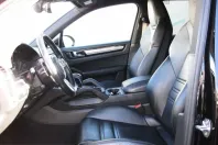 Porsche Cayenne din 2022 cu 53.000 km - oferta POR211076 - foto 8