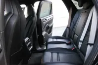 Porsche Cayenne din 2022 cu 53.000 km - oferta POR211076 - foto 9