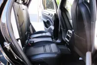 Porsche Cayenne din 2022 cu 53.000 km - oferta POR211076 - foto 10
