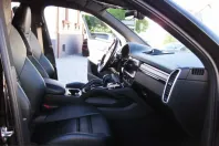 Porsche Cayenne din 2022 cu 53.000 km - oferta POR211076 - foto 11