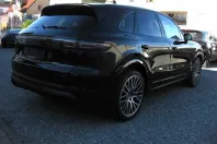 Porsche Cayenne din 2022 cu 53.000 km - oferta POR211076 - foto 12