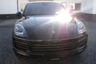 Porsche Cayenne din 2022 cu 53.000 km - oferta POR211076 - foto 13