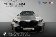 BMW X5 (Seria X) din 2025 cu 11.900 km - oferta BMW211077 - foto 2
