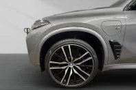 BMW X5 (Seria X) din 2025 cu 11.900 km - oferta BMW211077 - foto 7