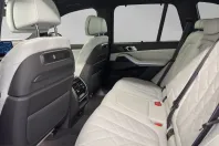 BMW X5 (Seria X) din 2025 cu 11.900 km - oferta BMW211077 - foto 10