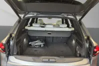 BMW X5 (Seria X) din 2025 cu 11.900 km - oferta BMW211077 - foto 11