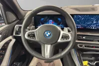 BMW X5 (Seria X) din 2025 cu 11.900 km - oferta BMW211077 - foto 14