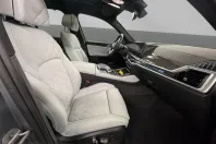 BMW X5 (Seria X) din 2025 cu 11.900 km - oferta BMW211077 - foto 15