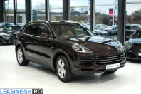 Porsche Cayenne din 2021 cu 69.952 km - oferta POR211078 - foto 1