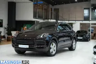 Porsche Cayenne din 2021 cu 69.952 km - oferta POR211078 - foto 2