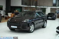 Porsche Cayenne din 2021 cu 69.952 km - oferta POR211078 - foto 3