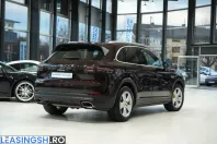 Porsche Cayenne din 2021 cu 69.952 km - oferta POR211078 - foto 8