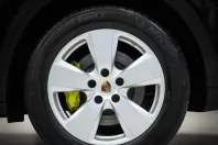 Porsche Cayenne din 2021 cu 69.952 km - oferta POR211078 - foto 9