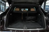 Porsche Cayenne din 2021 cu 69.952 km - oferta POR211078 - foto 11