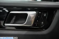 Porsche Cayenne din 2021 cu 69.952 km - oferta POR211078 - foto 12